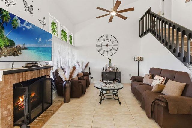 173 W SABAL PALM PLACE, Longwood, FL 32779