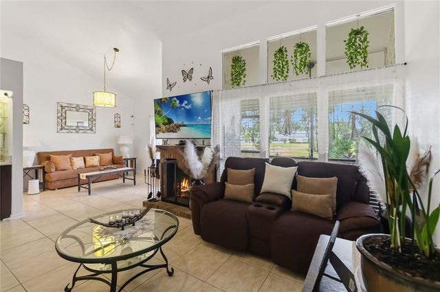 173 W SABAL PALM PLACE, Longwood, FL 32779