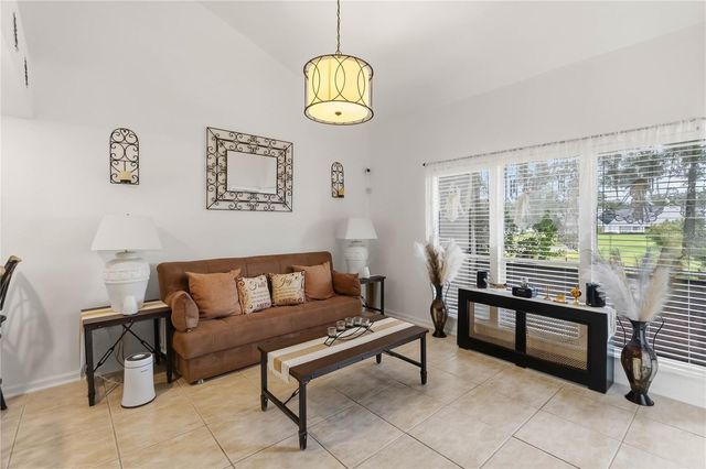 173 W SABAL PALM PLACE, Longwood, FL 32779