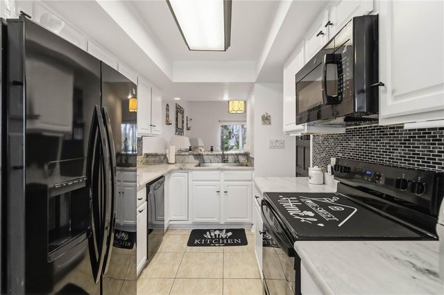 173 W SABAL PALM PLACE, Longwood, FL 32779