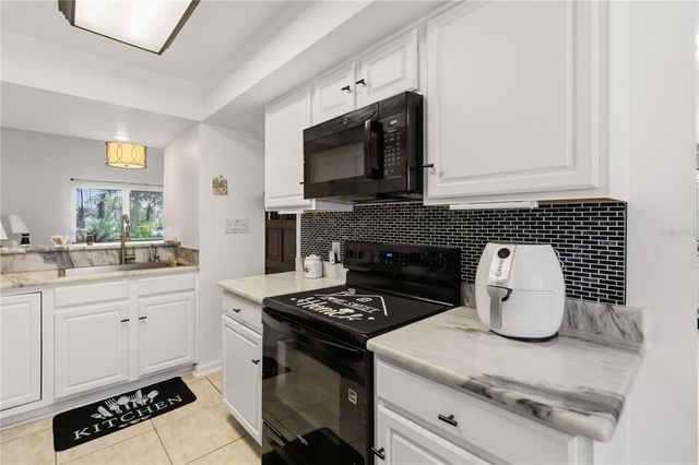 173 W SABAL PALM PLACE, Longwood, FL 32779