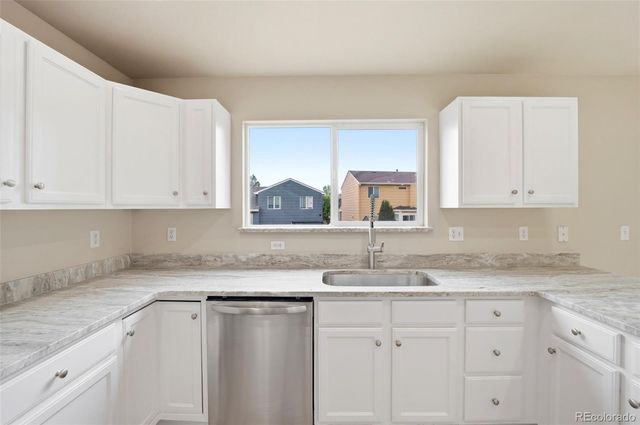 4922 Dunecrest Drive, Colorado Springs, CO 80922