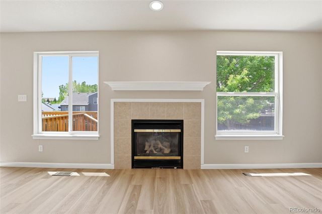 4922 Dunecrest Drive, Colorado Springs, CO 80922