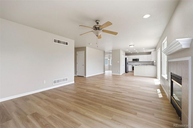 4922 Dunecrest Drive, Colorado Springs, CO 80922