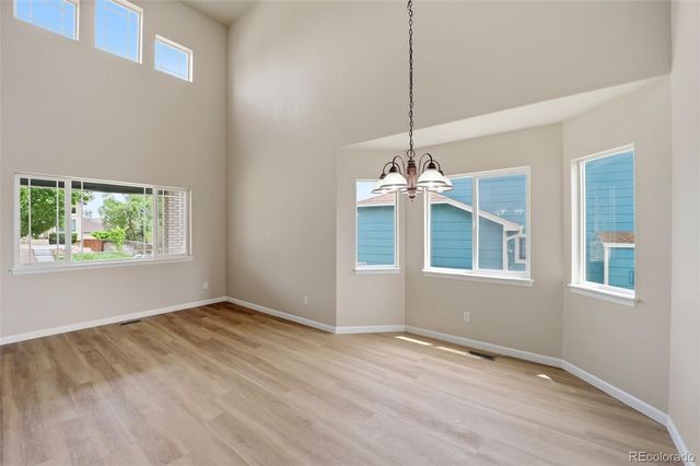 4922 Dunecrest Drive, Colorado Springs, CO 80922