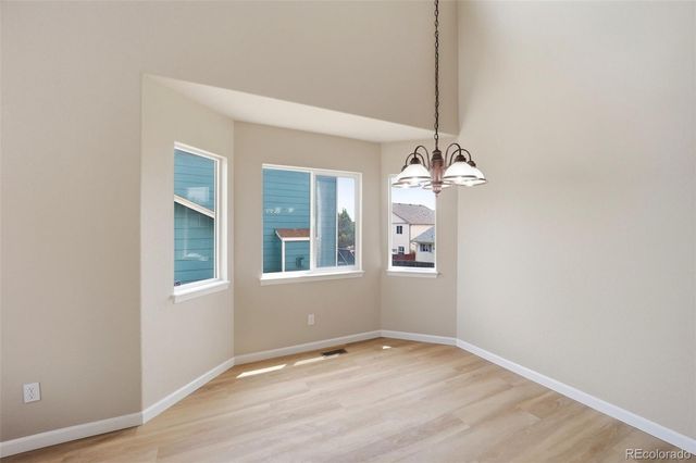 4922 Dunecrest Drive, Colorado Springs, CO 80922