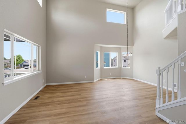 4922 Dunecrest Drive, Colorado Springs, CO 80922