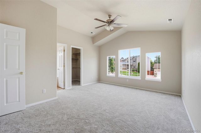 4922 Dunecrest Drive, Colorado Springs, CO 80922