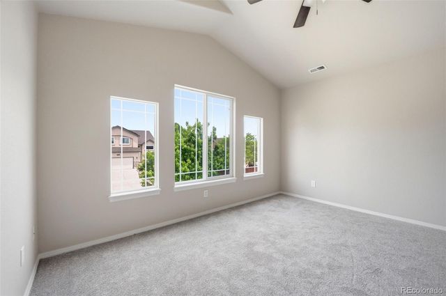 4922 Dunecrest Drive, Colorado Springs, CO 80922