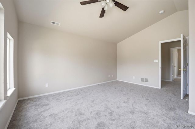4922 Dunecrest Drive, Colorado Springs, CO 80922