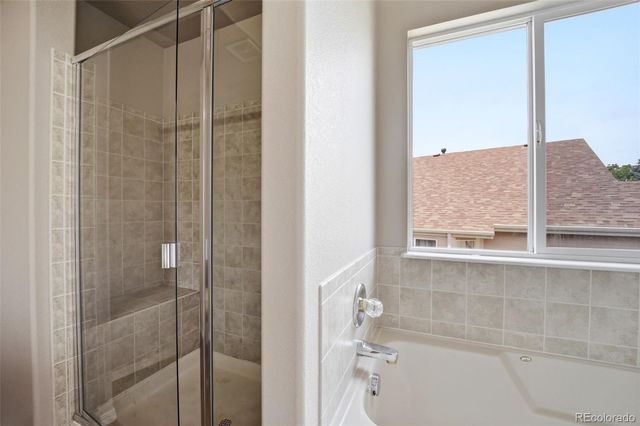 4922 Dunecrest Drive, Colorado Springs, CO 80922