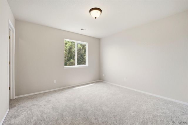 4922 Dunecrest Drive, Colorado Springs, CO 80922