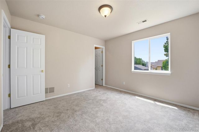 4922 Dunecrest Drive, Colorado Springs, CO 80922