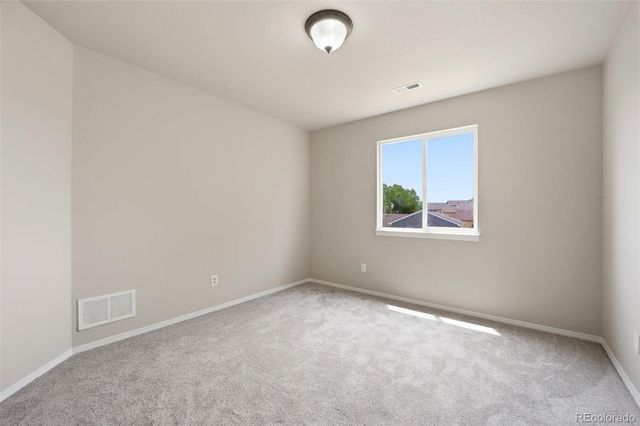 4922 Dunecrest Drive, Colorado Springs, CO 80922