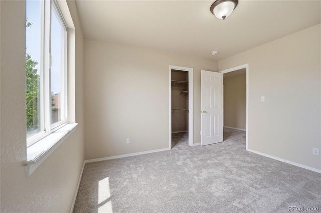 4922 Dunecrest Drive, Colorado Springs, CO 80922