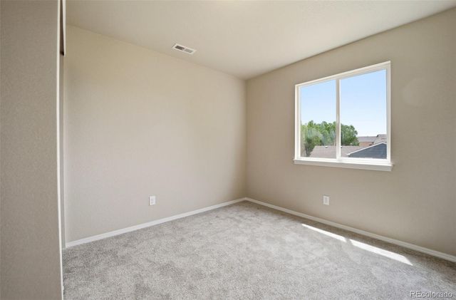 4922 Dunecrest Drive, Colorado Springs, CO 80922