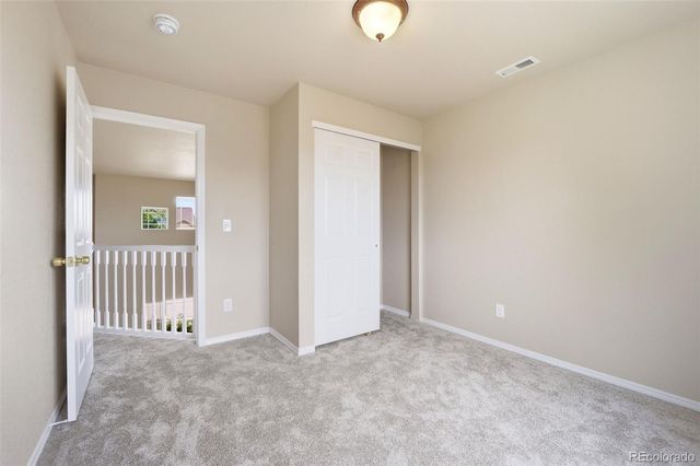 4922 Dunecrest Drive, Colorado Springs, CO 80922