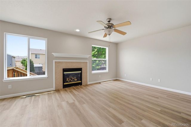 4922 Dunecrest Drive, Colorado Springs, CO 80922
