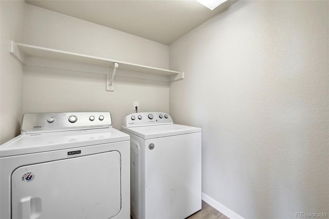 4922 Dunecrest Drive, Colorado Springs, CO 80922
