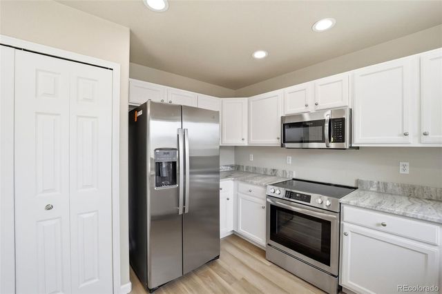 4922 Dunecrest Drive, Colorado Springs, CO 80922
