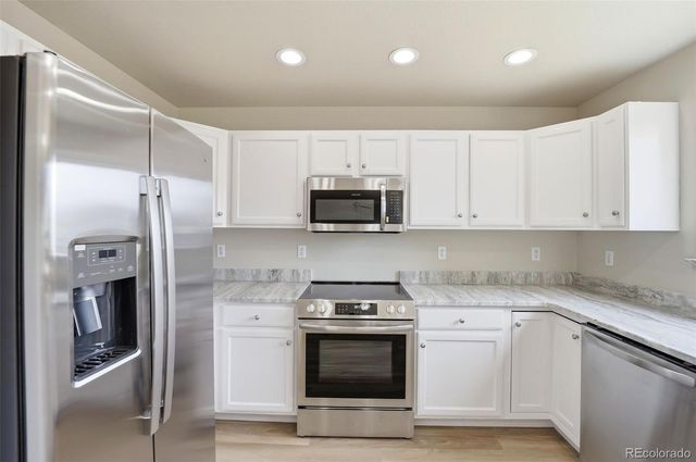 4922 Dunecrest Drive, Colorado Springs, CO 80922