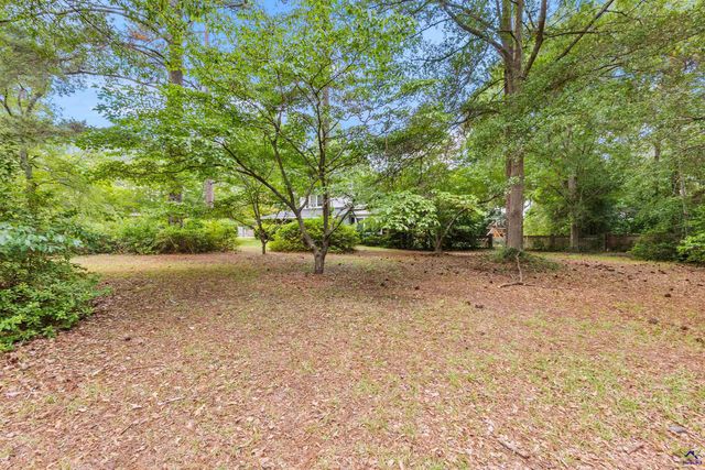 119 Quail Run Drive, Warner Robins, GA 31088