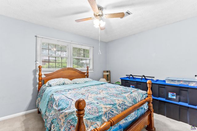 119 Quail Run Drive, Warner Robins, GA 31088