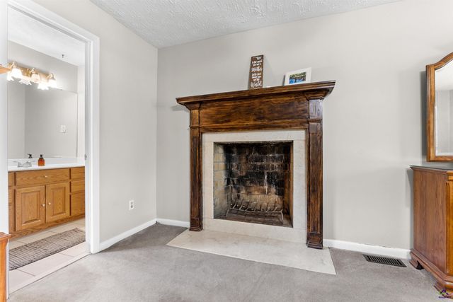 119 Quail Run Drive, Warner Robins, GA 31088