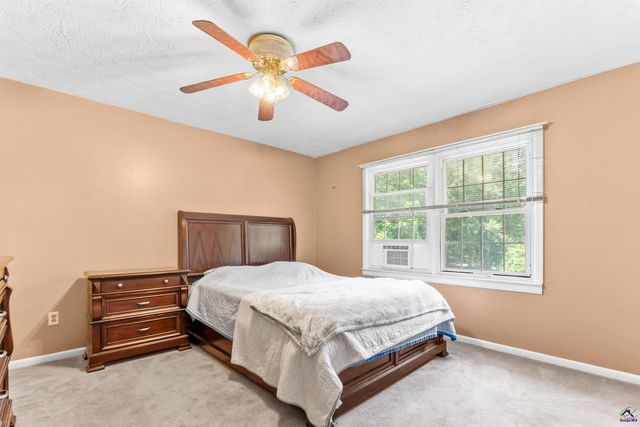 119 Quail Run Drive, Warner Robins, GA 31088