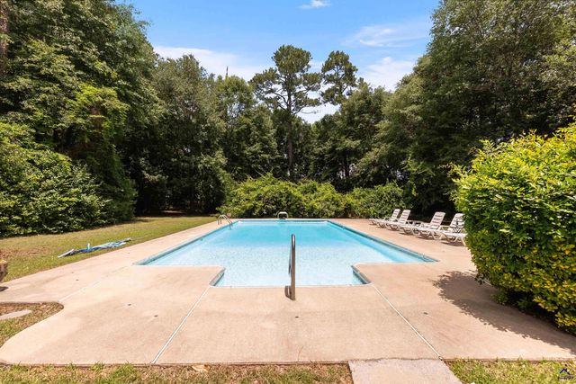 119 Quail Run Drive, Warner Robins, GA 31088