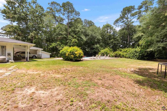 119 Quail Run Drive, Warner Robins, GA 31088