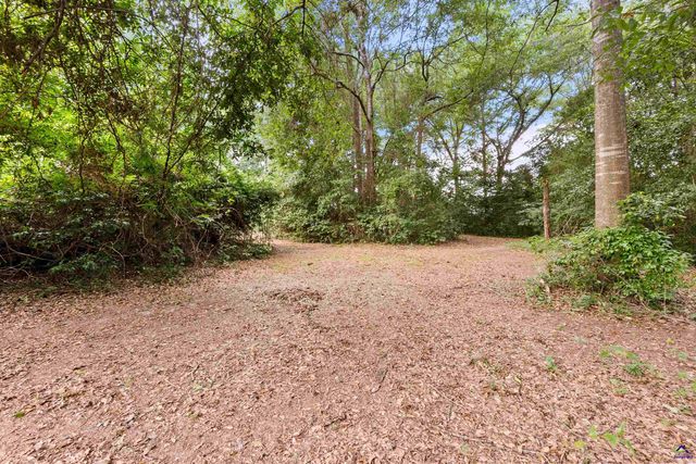 119 Quail Run Drive, Warner Robins, GA 31088