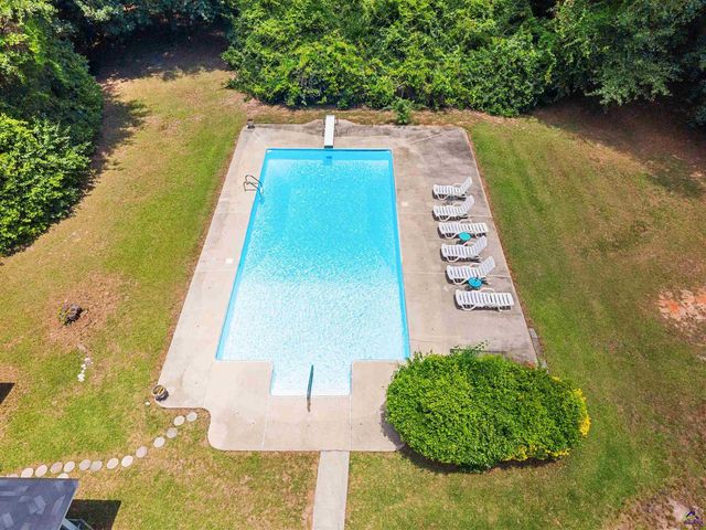 119 Quail Run Drive, Warner Robins, GA 31088