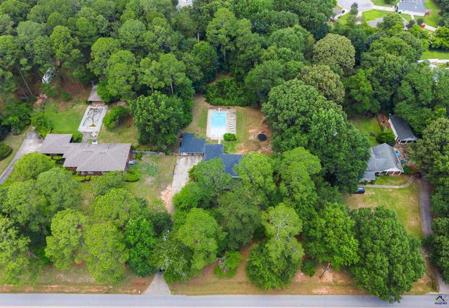 119 Quail Run Drive, Warner Robins, GA 31088