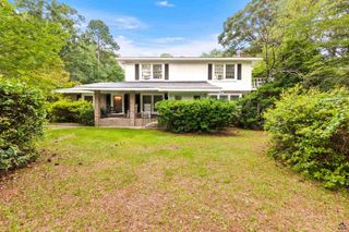 119 Quail Run Drive, Warner Robins, GA 31088
