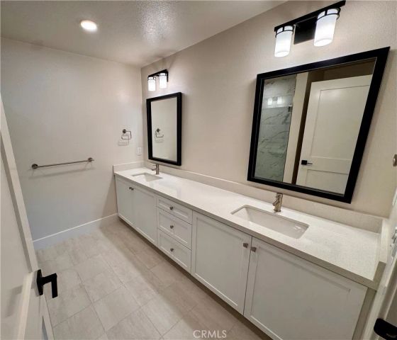 927 Deep Valley Drive 204, Rolling Hills Estates, CA 90274