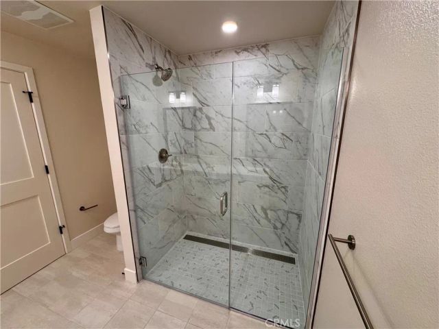 927 Deep Valley Drive 204, Rolling Hills Estates, CA 90274