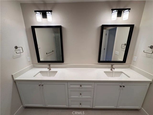 927 Deep Valley Drive 204, Rolling Hills Estates, CA 90274