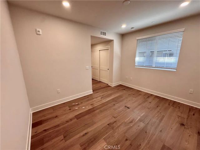 927 Deep Valley Drive 204, Rolling Hills Estates, CA 90274