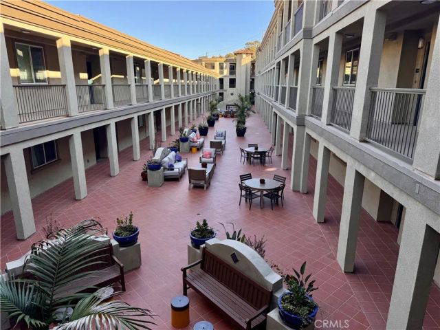 927 Deep Valley Drive 204, Rolling Hills Estates, CA 90274