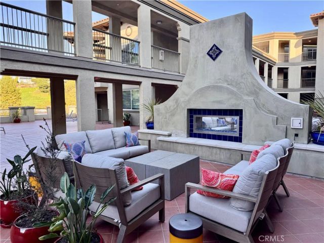 927 Deep Valley Drive 204, Rolling Hills Estates, CA 90274