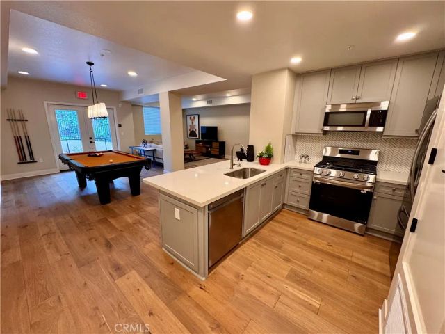 927 Deep Valley Drive 204, Rolling Hills Estates, CA 90274