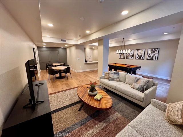 927 Deep Valley Drive 204, Rolling Hills Estates, CA 90274