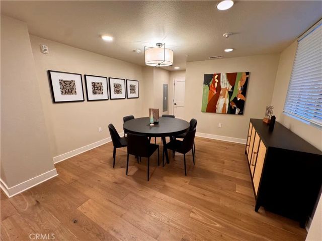 927 Deep Valley Drive 204, Rolling Hills Estates, CA 90274