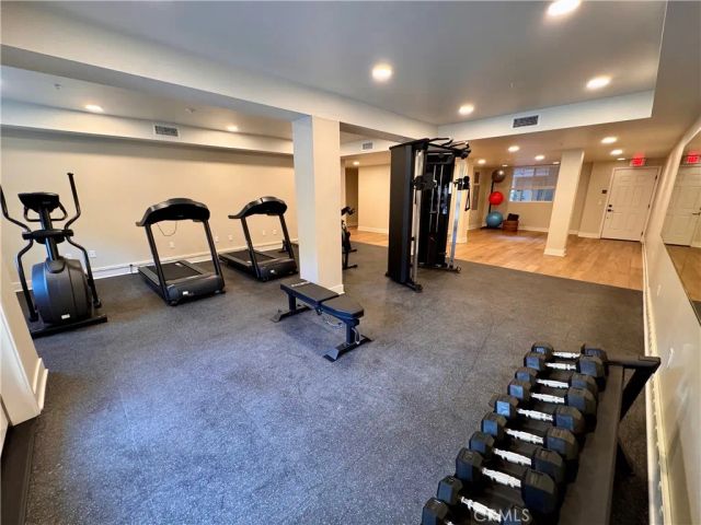 927 Deep Valley Drive 204, Rolling Hills Estates, CA 90274