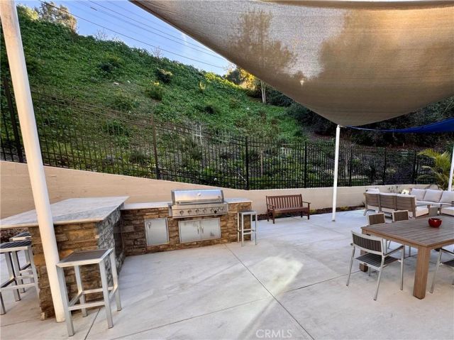 927 Deep Valley Drive 204, Rolling Hills Estates, CA 90274