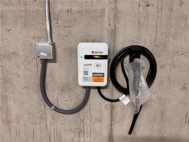 927 Deep Valley Drive 204, Rolling Hills Estates, CA 90274