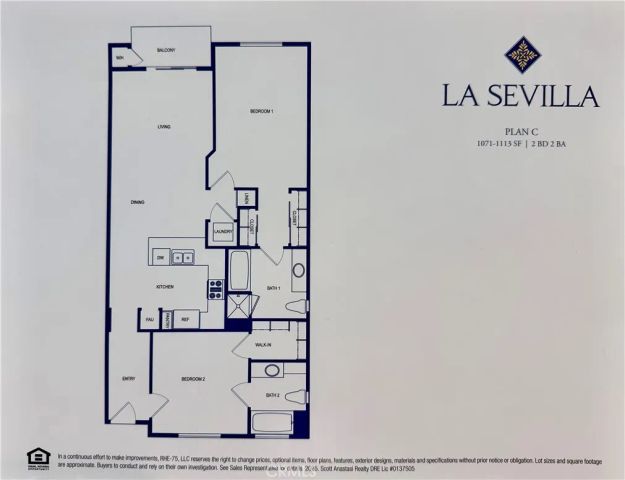 927 Deep Valley Drive 204, Rolling Hills Estates, CA 90274