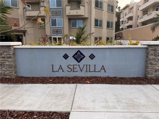 927 Deep Valley Drive 204, Rolling Hills Estates, CA 90274