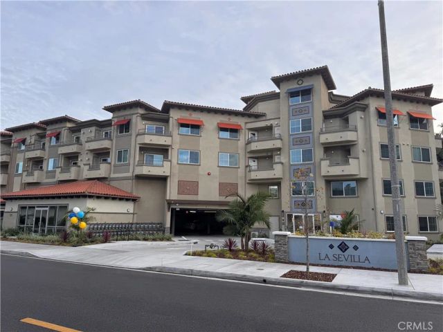 927 Deep Valley Drive 204, Rolling Hills Estates, CA 90274